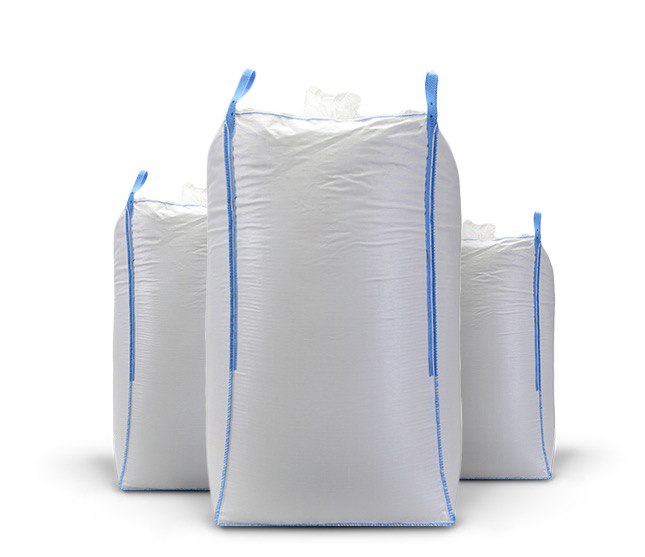 Packaging services - 1 pack