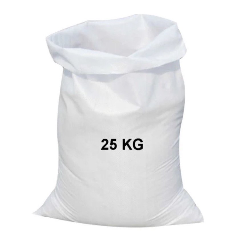Packaging services - 2 pack