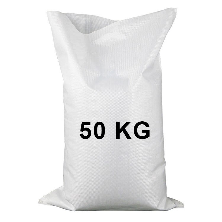 Packaging services - 3 pack